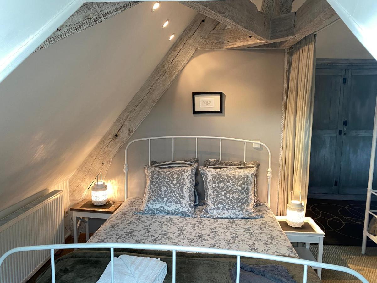 Residence Les Trois Jardins Avec Wifi Et Parking Gratuit سارلا لا كانيدا المظهر الخارجي الصورة